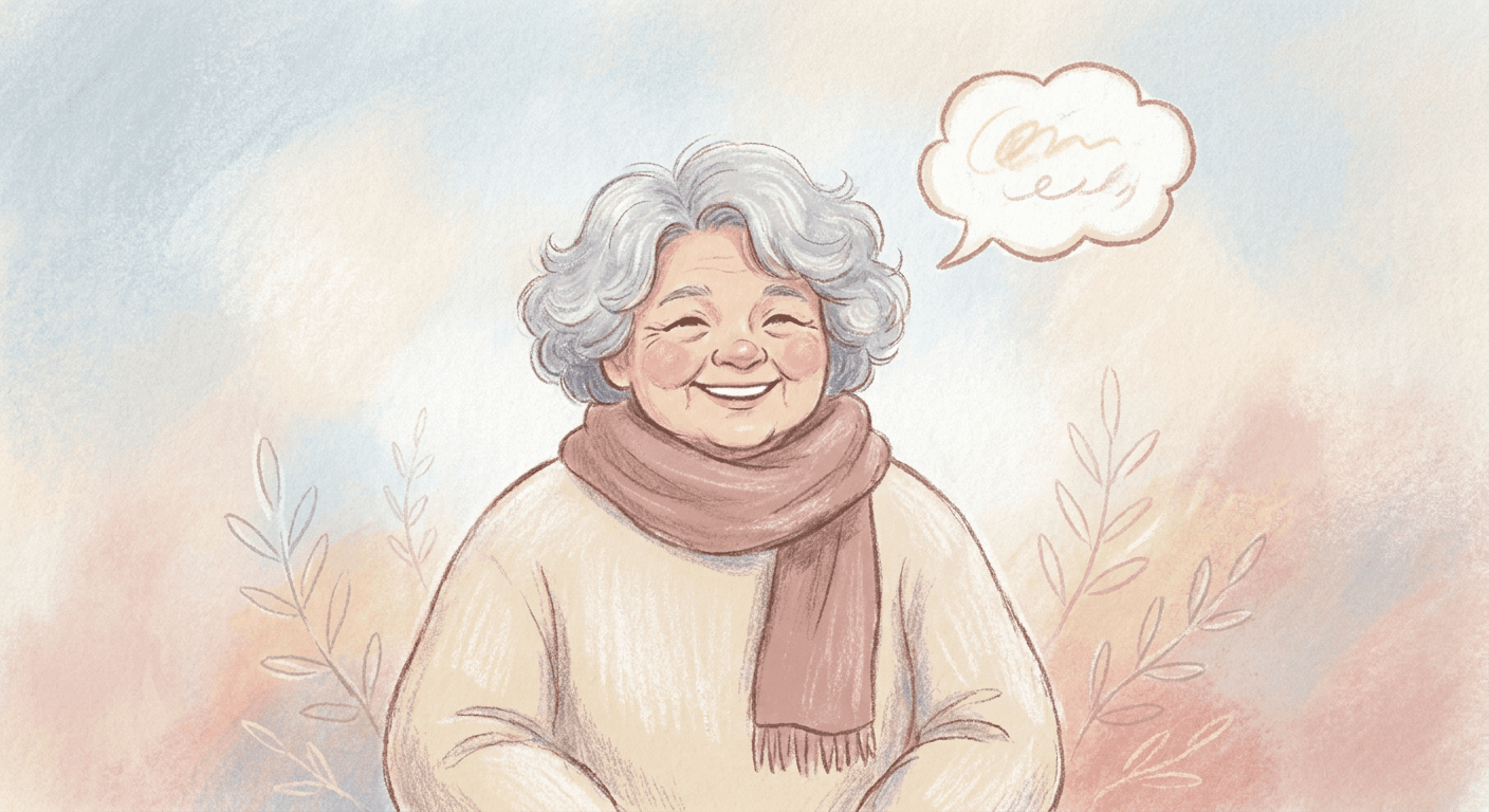ai-prompts-roast-me-caricature-trend-2026-gentle-roasts.png