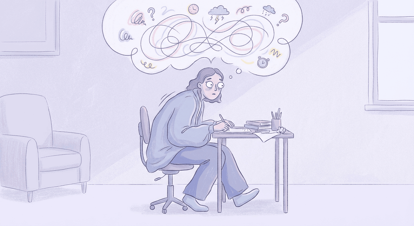 ai-prompts-roast-me-caricature-trend-2026-personality-roasts.png