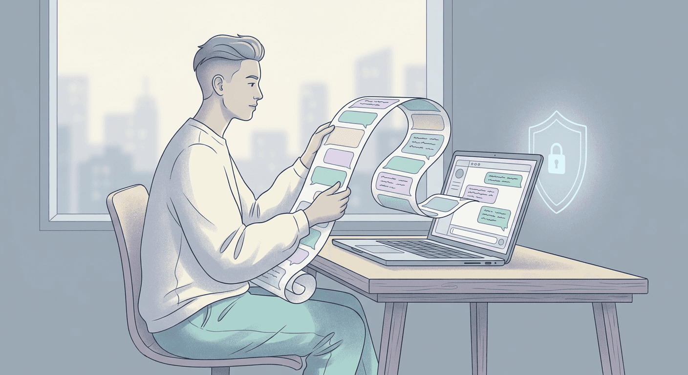 ai-prompts-roast-me-caricature-trend-2026-privacy-caution.png