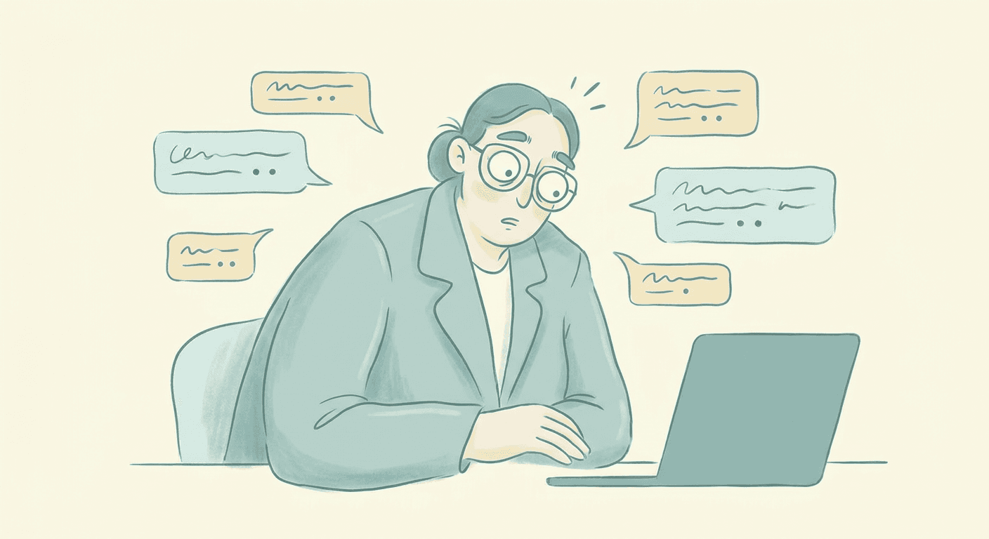 ai-prompts-roast-me-caricature-trend-2026-workplace-roasts.png