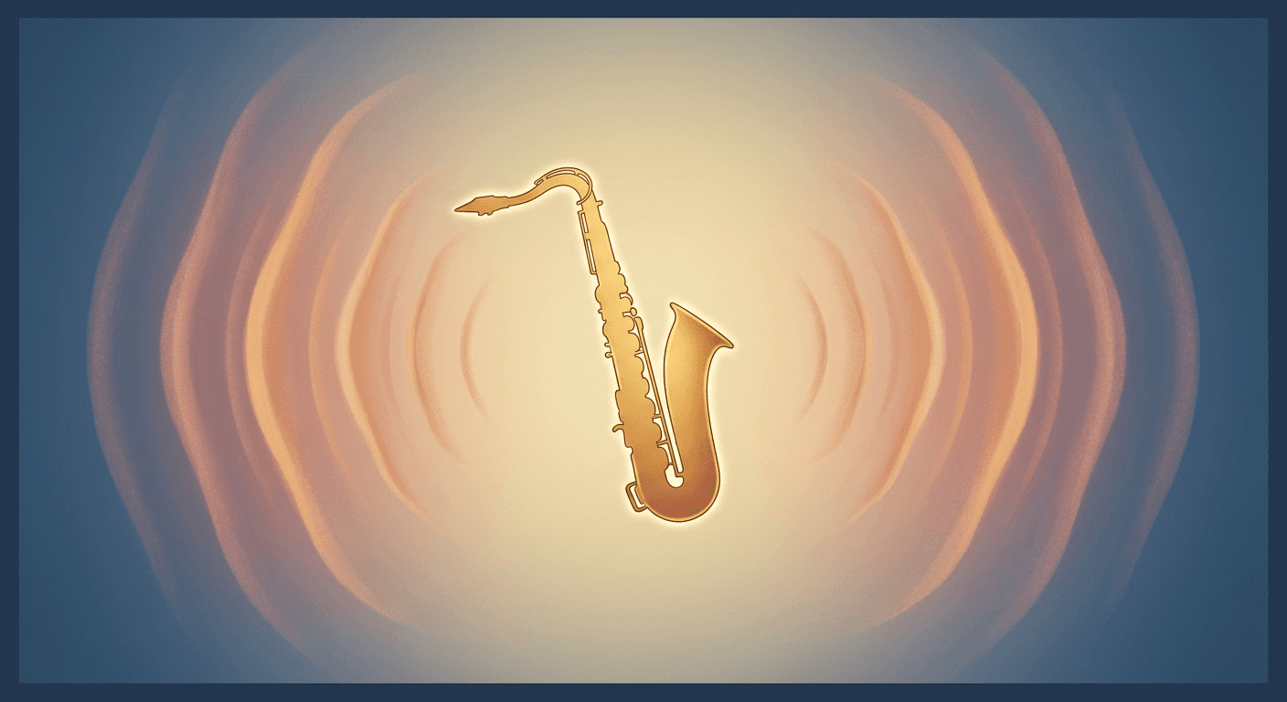 ai-prompts-saxophones-are-getting-louder-trend-2026-sax-motif.png