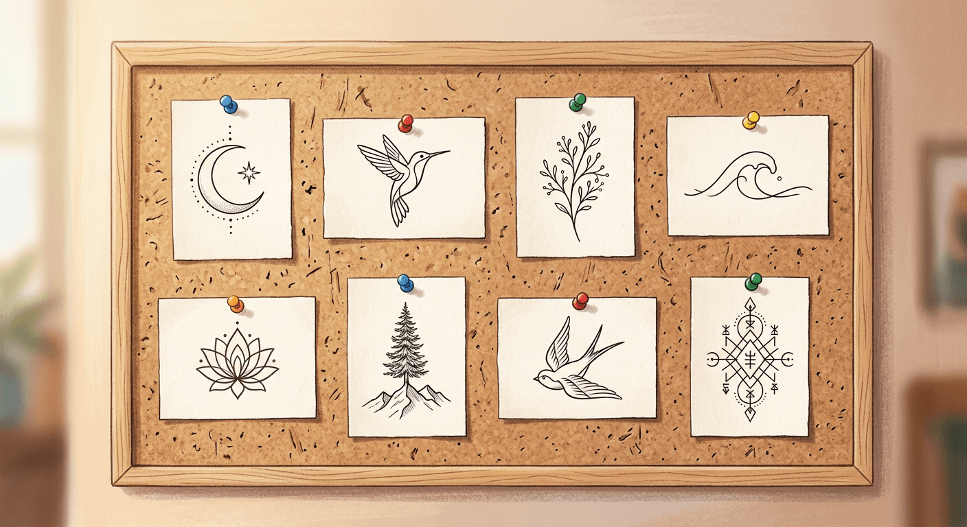 ai-prompts-tattoo-studio-artist-brand-content-2026-flash-sheet.png