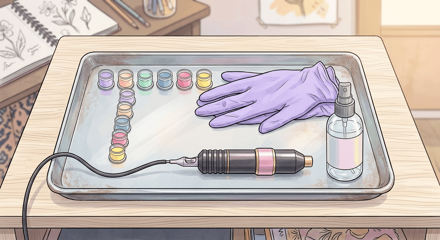 ai-prompts-tattoo-studio-artist-brand-content-2026-ink-station.png
