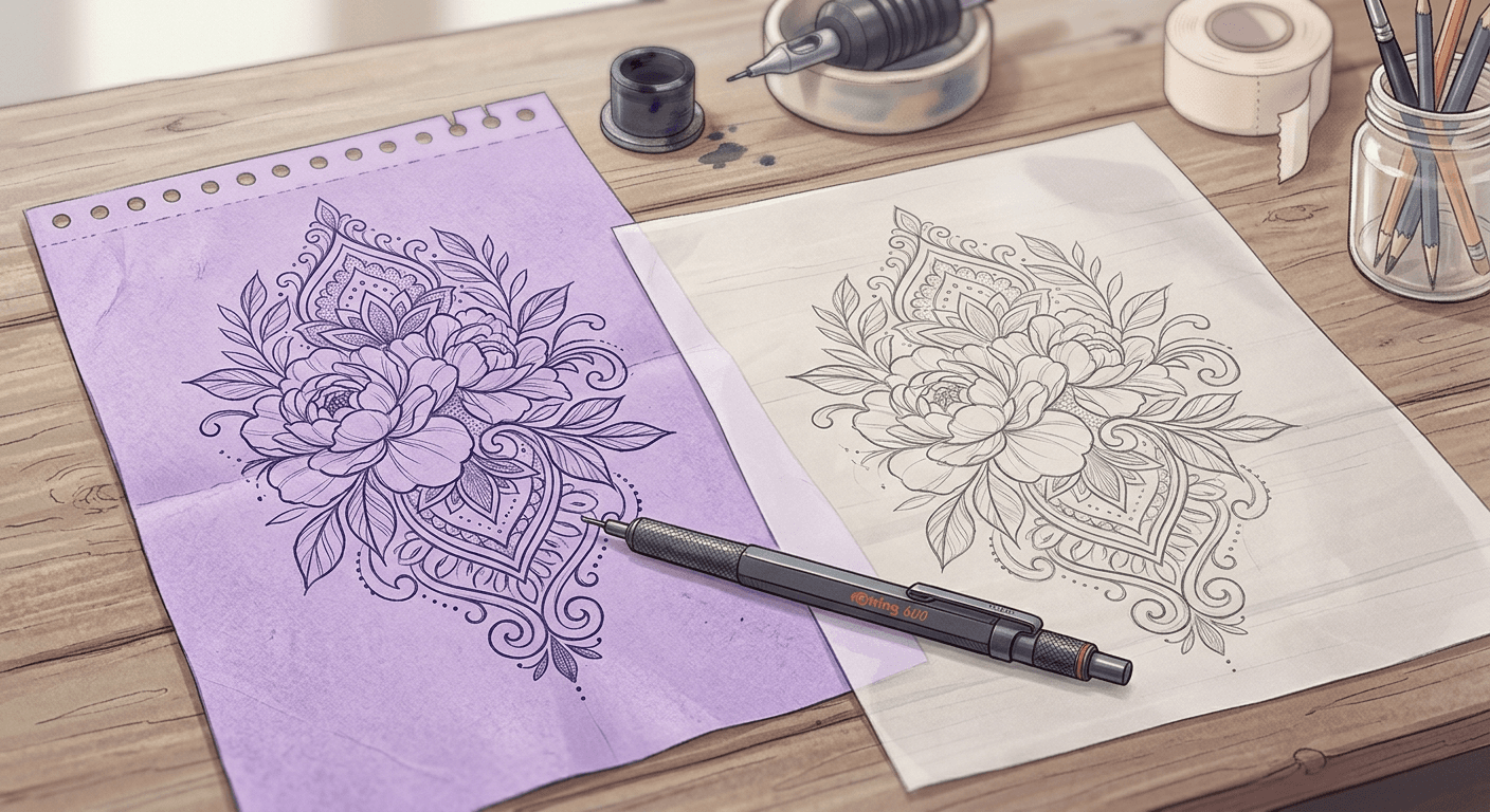 ai-prompts-tattoo-studio-artist-brand-content-2026-stencil-design.png