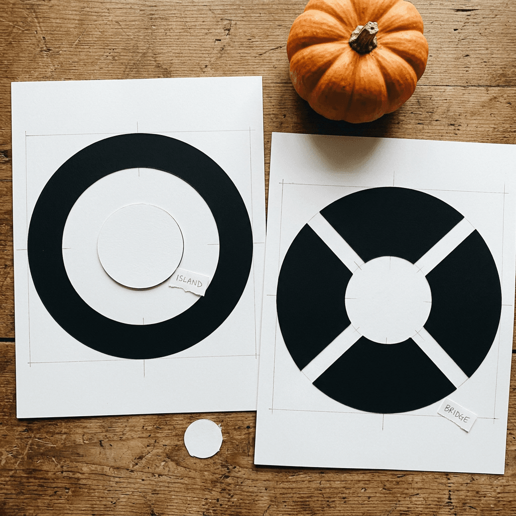 ai-pumpkin-carving-stencil-prompts-2026-bridges-islands.png
