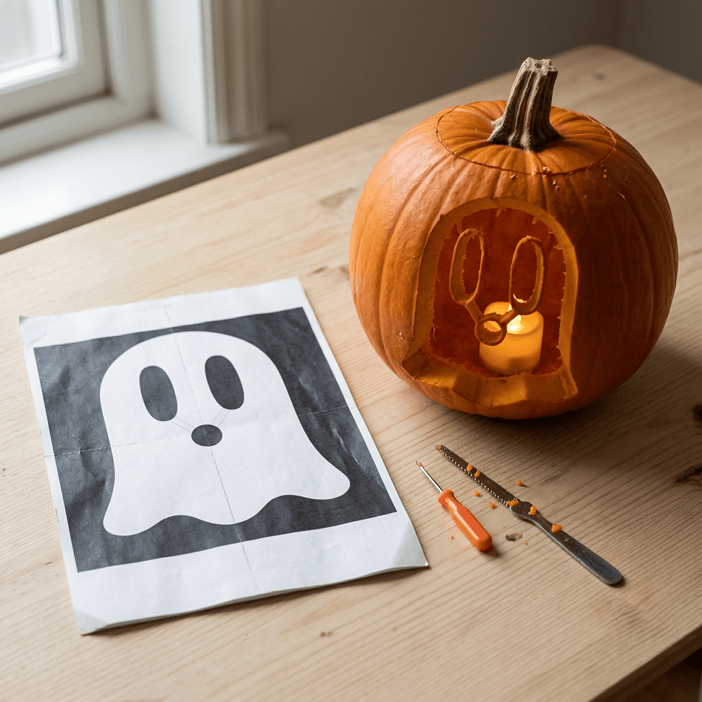ai-pumpkin-carving-stencil-prompts-2026-easy-ghost-stencil.png