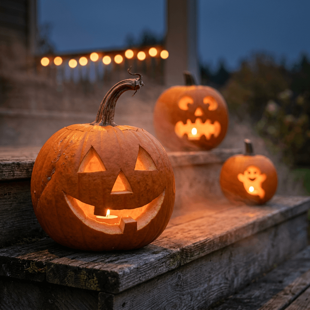 ai-pumpkin-carving-stencil-prompts-2026-pumpkin-porch-glow.png