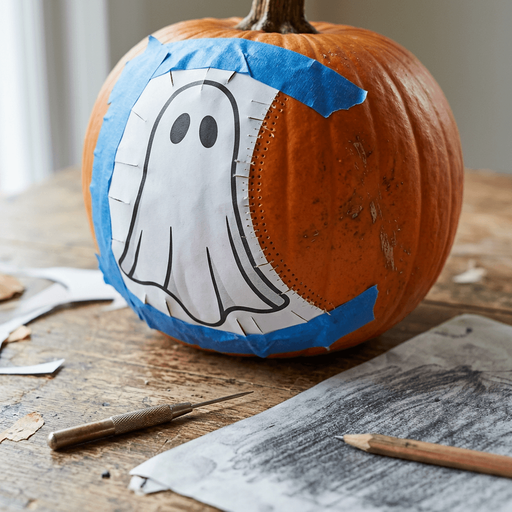 ai-pumpkin-carving-stencil-prompts-2026-stencil-transfer.png