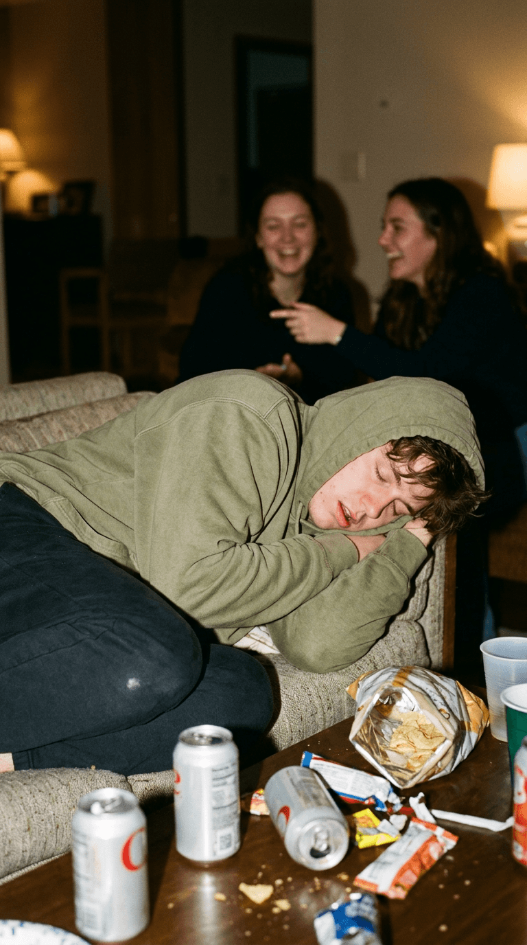 ai-right-round-hangover-prank-prompts-2026-reveal-moment.png