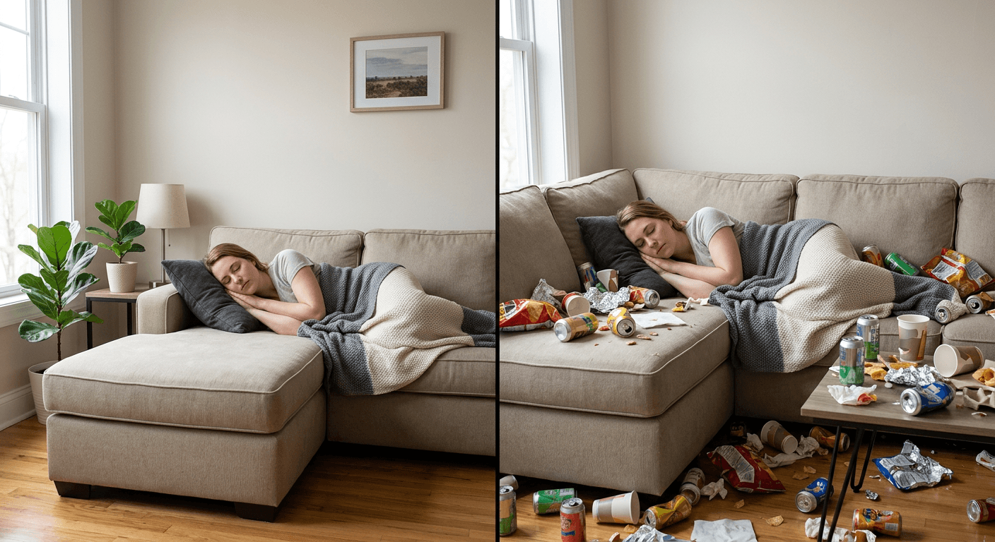 ai-right-round-hangover-prank-prompts-2026-workflow-split.png