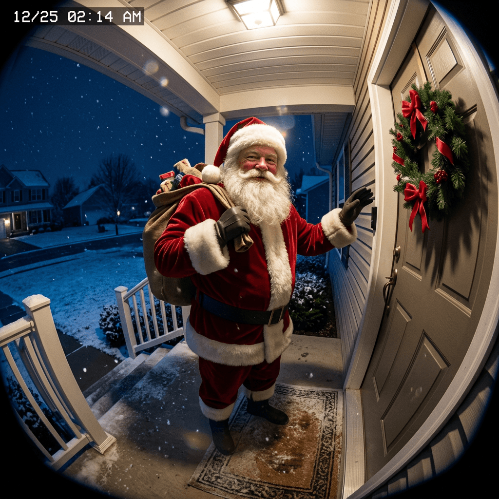 ai-santa-caught-on-camera-prompts-photos-videos-2026-doorbell-cam-santa-porch.png