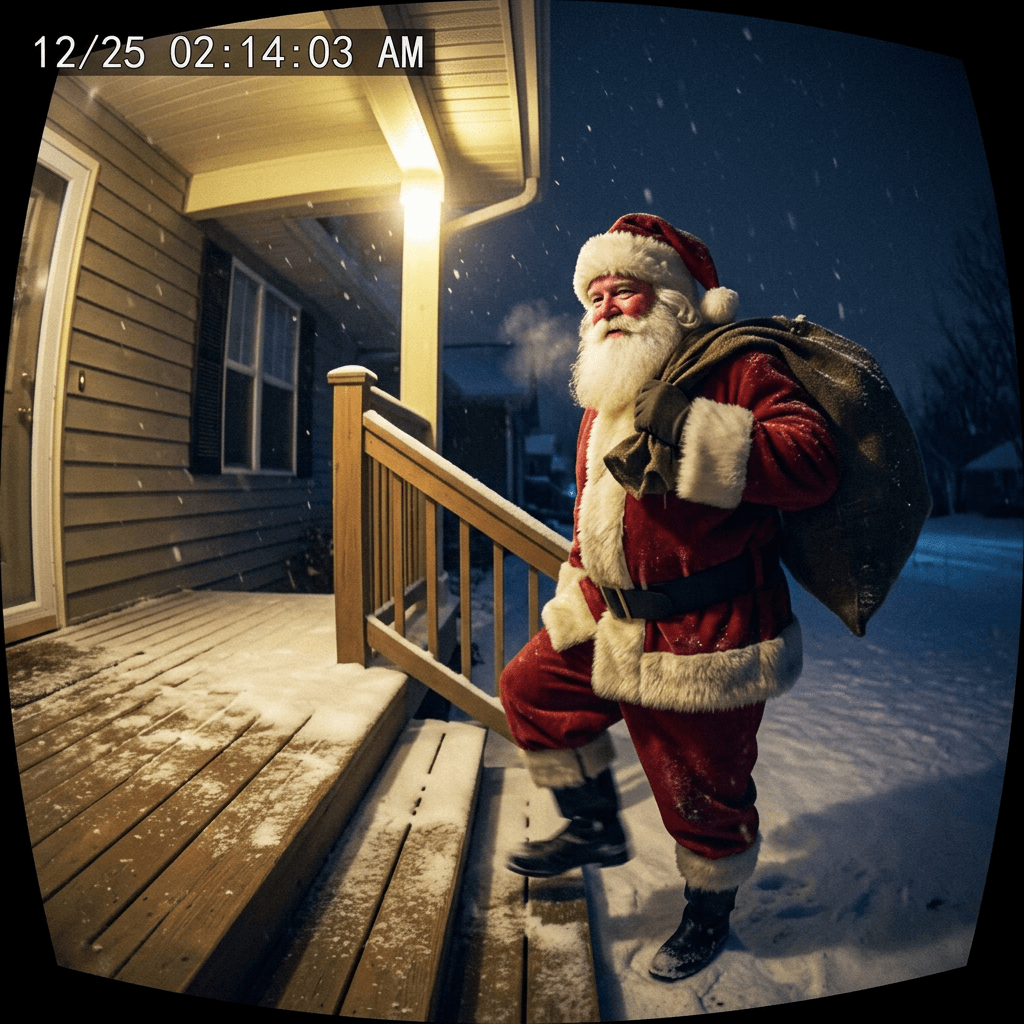 ai-santa-caught-on-camera-prompts-photos-videos-2026-doorbell-clip-first-frame.png