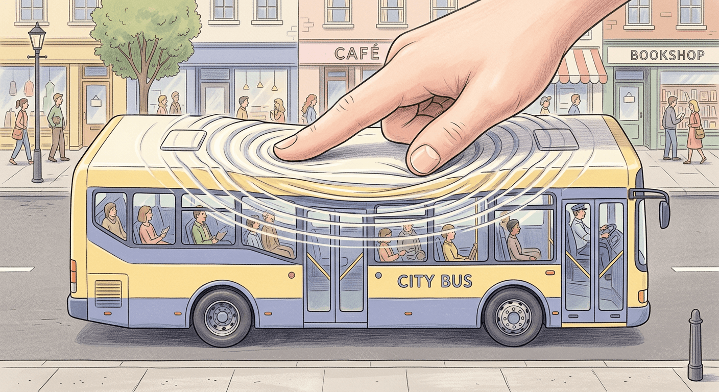 ai-squish-effect-prompts-2026-squish-novelty-illustration.png