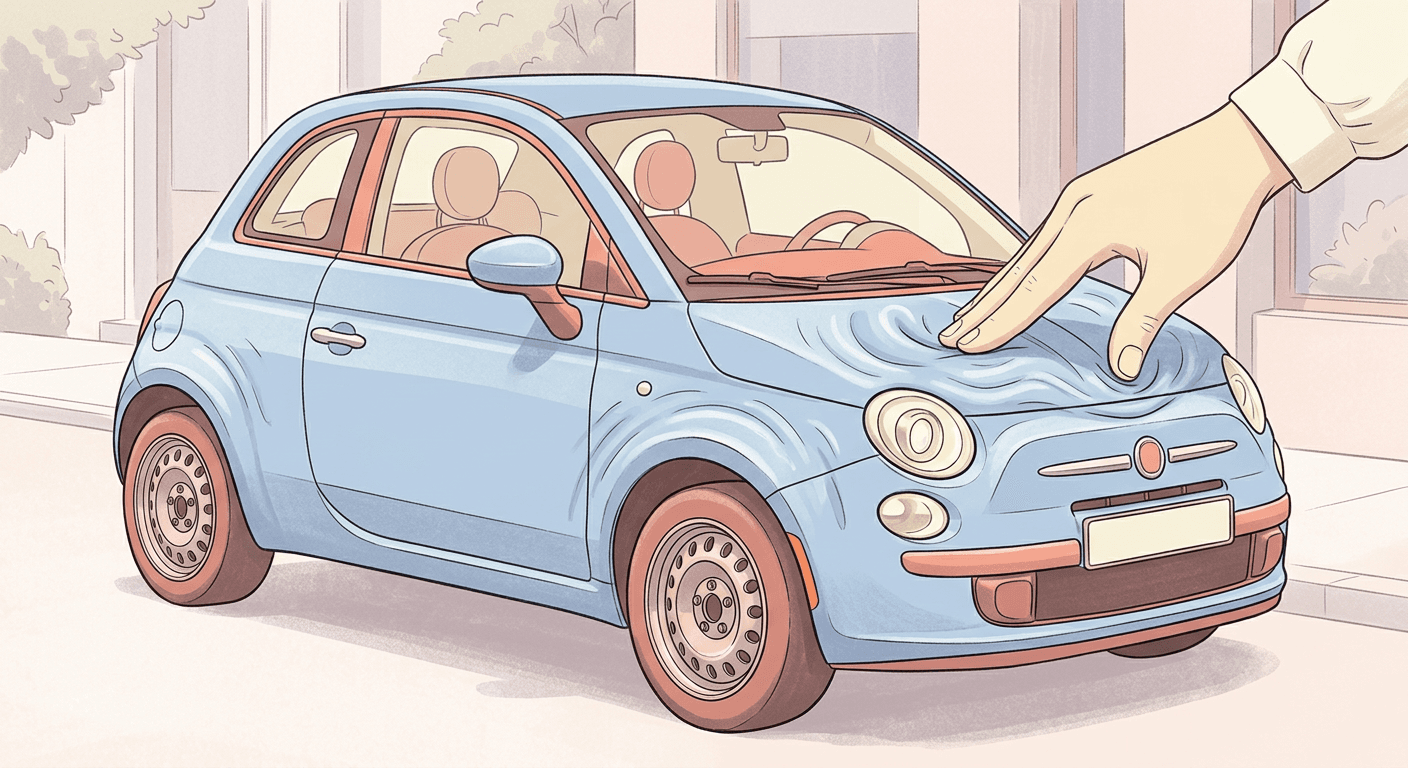 ai-squish-effect-prompts-2026-squish-object-architecture-illustration.png