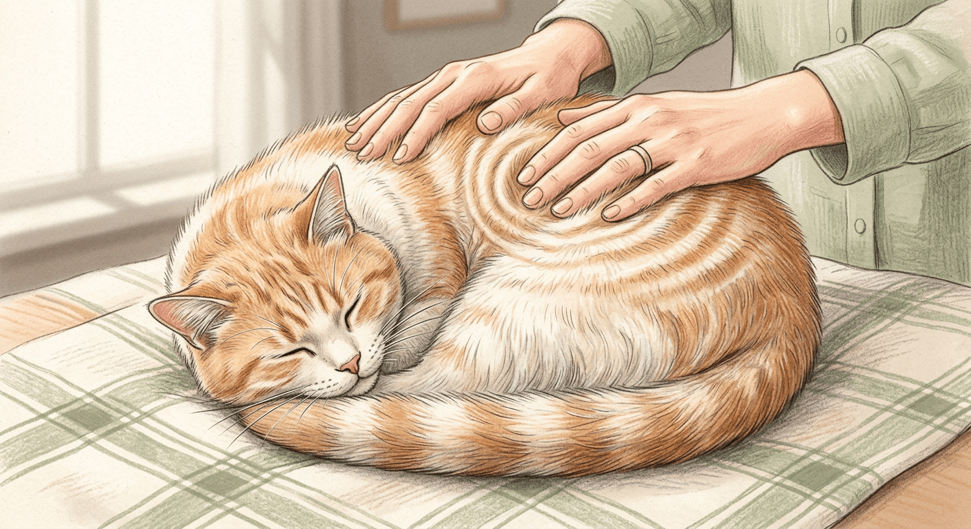 ai-squish-effect-prompts-2026-squish-pet-illustration.png