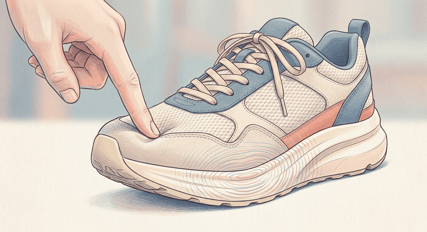 ai-squish-effect-prompts-2026-squish-product-illustration.png