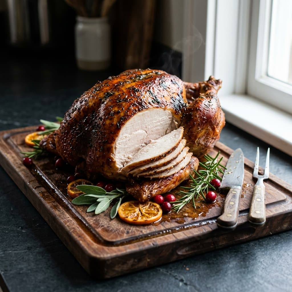 ai-thanksgiving-prompts-photos-cards-friendsgiving-2026-turkey-carving-board.jpg