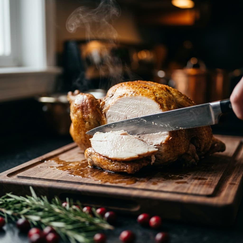ai-thanksgiving-prompts-photos-cards-friendsgiving-2026-video-frame-steam.jpg