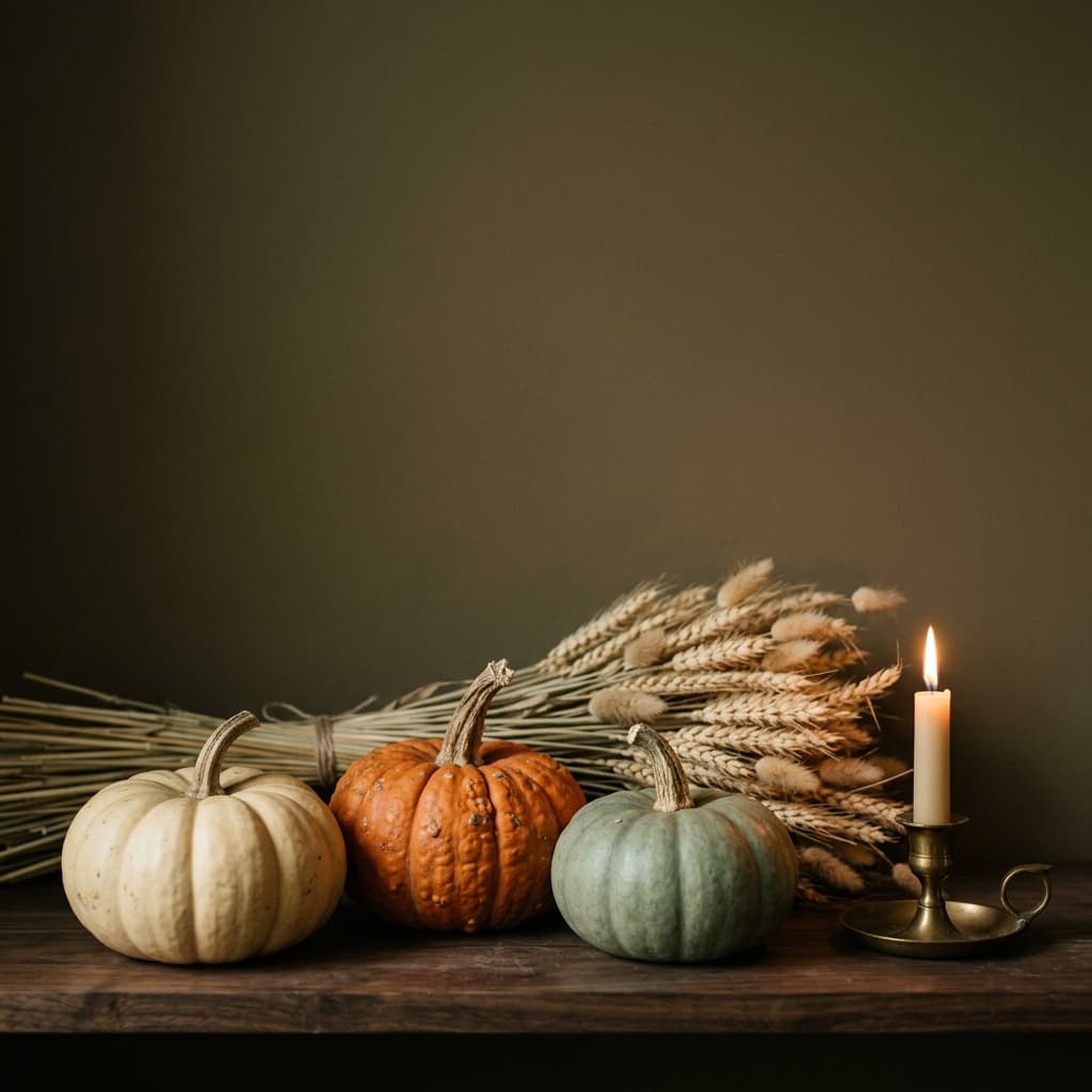 ai-thanksgiving-prompts-photos-cards-friendsgiving-2026-wallpaper-pumpkins-wheat.jpg