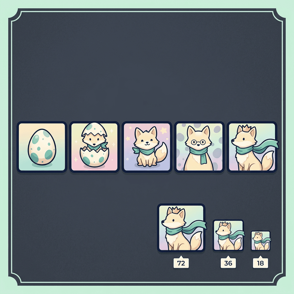 ai-twitch-emote-prompts-sub-badges-stream-2026-badge-progression.png