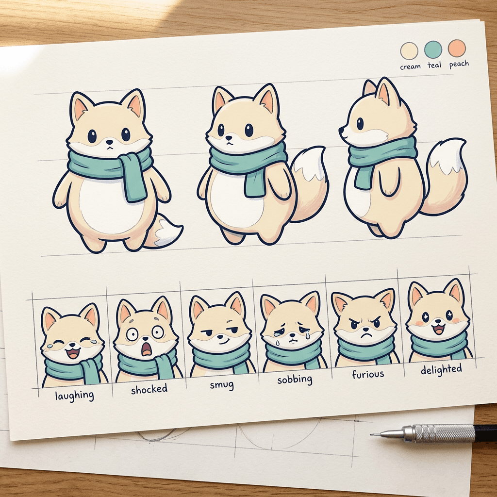 ai-twitch-emote-prompts-sub-badges-stream-2026-character-sheet.png