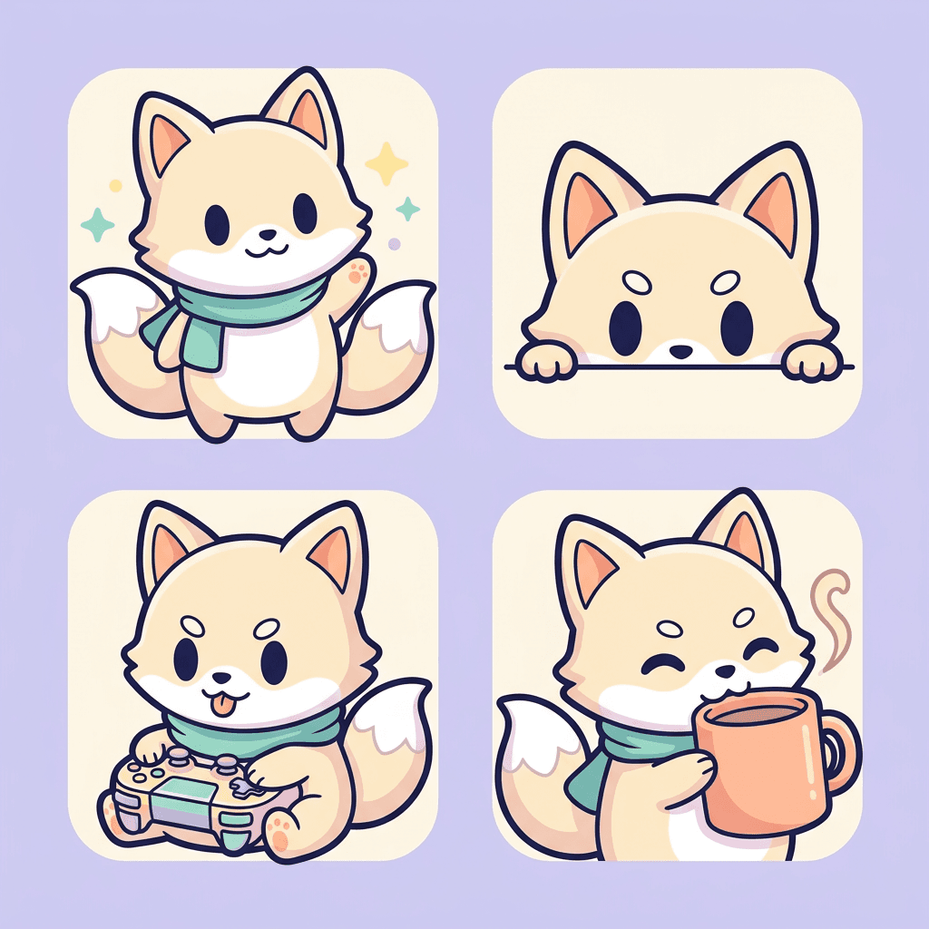 ai-twitch-emote-prompts-sub-badges-stream-2026-chibi-emotes.png