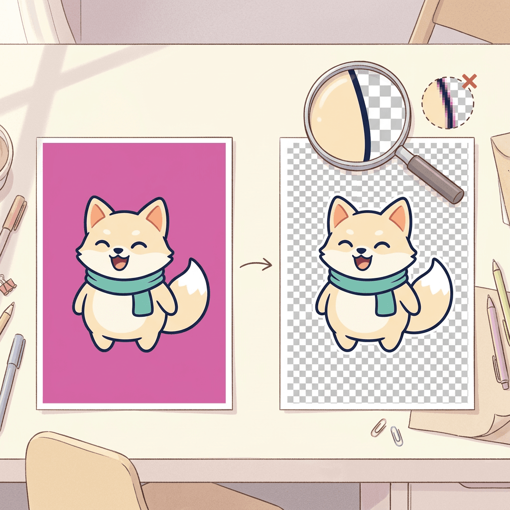 ai-twitch-emote-prompts-sub-badges-stream-2026-cutout-workflow.png