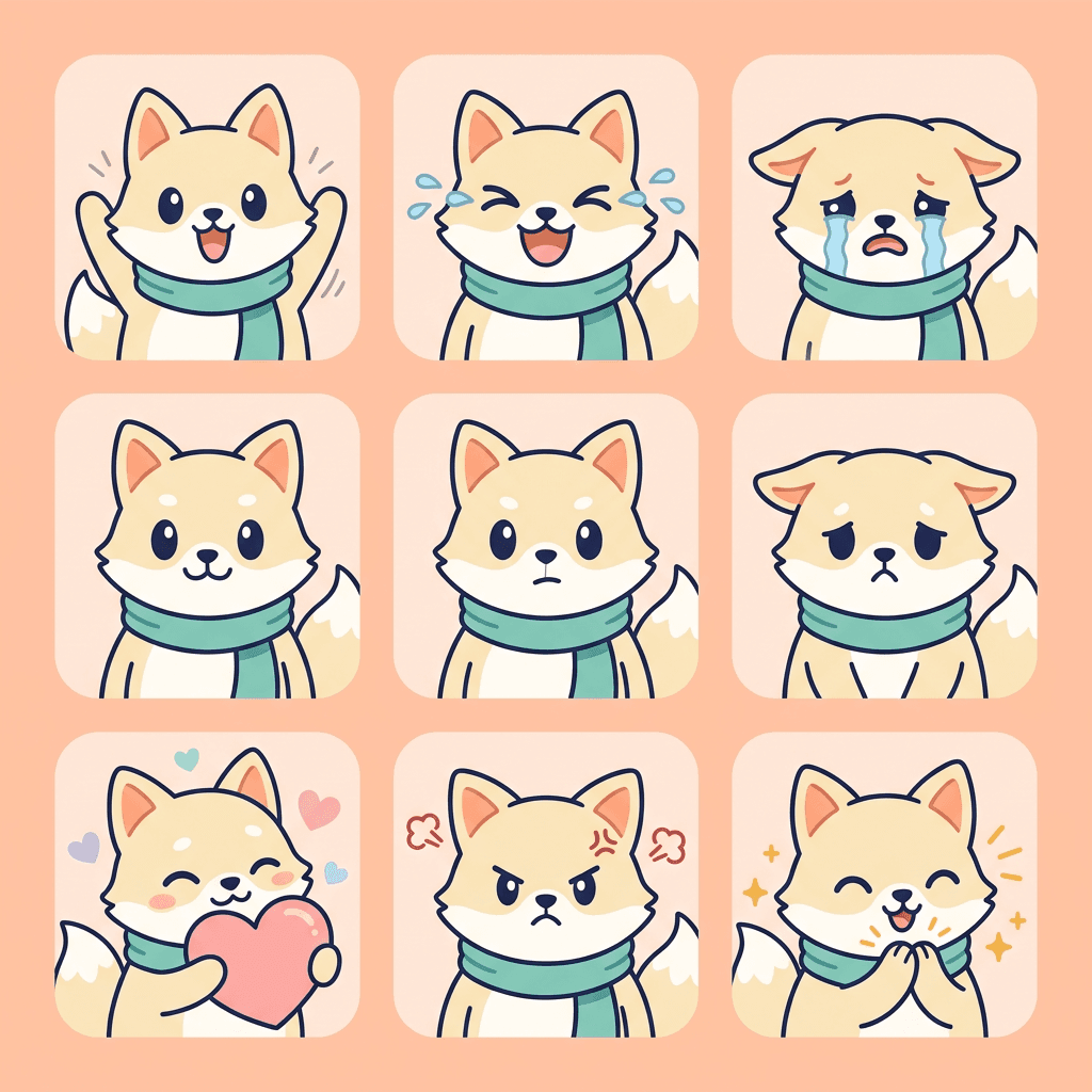 ai-twitch-emote-prompts-sub-badges-stream-2026-hype-emotes.png