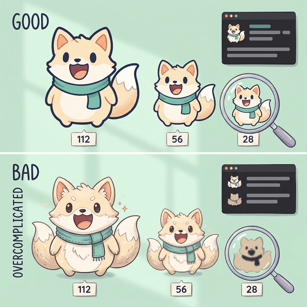 ai-twitch-emote-prompts-sub-badges-stream-2026-size-test.png