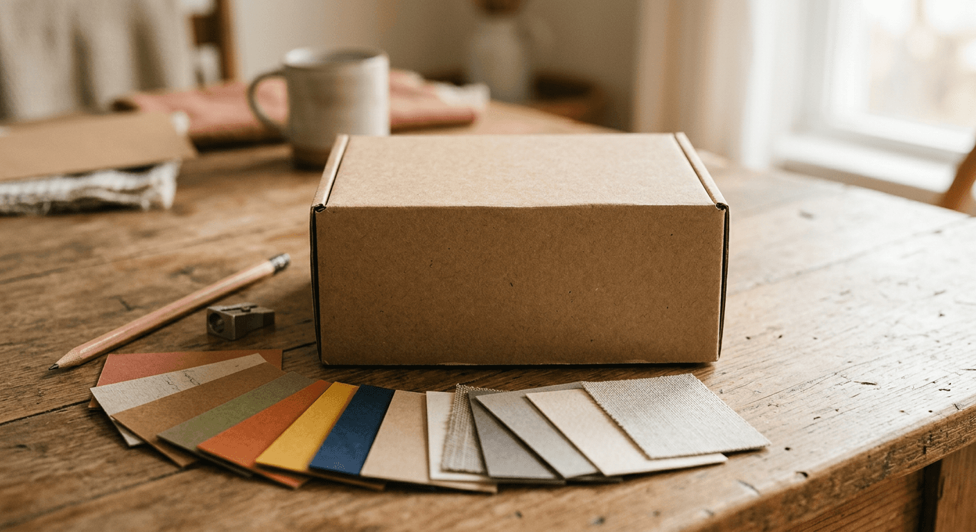 ai-ugc-ad-prompts-product-lifestyle-content-2026-customization-example.png