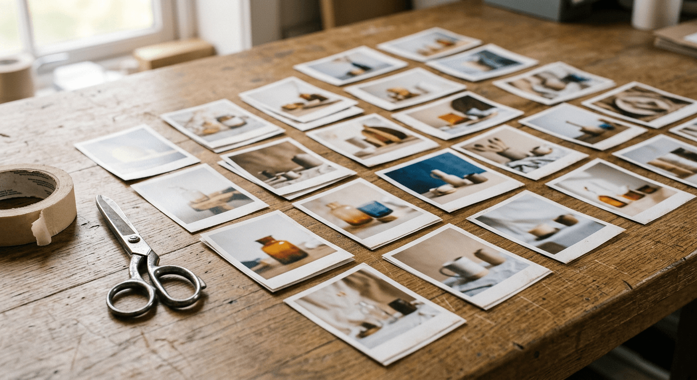 ai-ugc-ad-prompts-product-lifestyle-content-2026-full-set-example.png