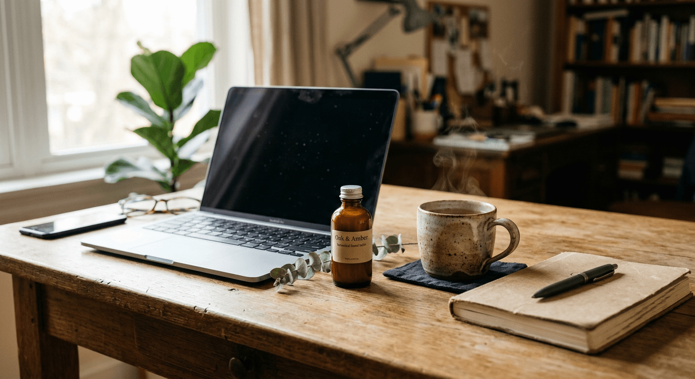ai-ugc-ad-prompts-product-lifestyle-content-2026-lifestyle-example.png