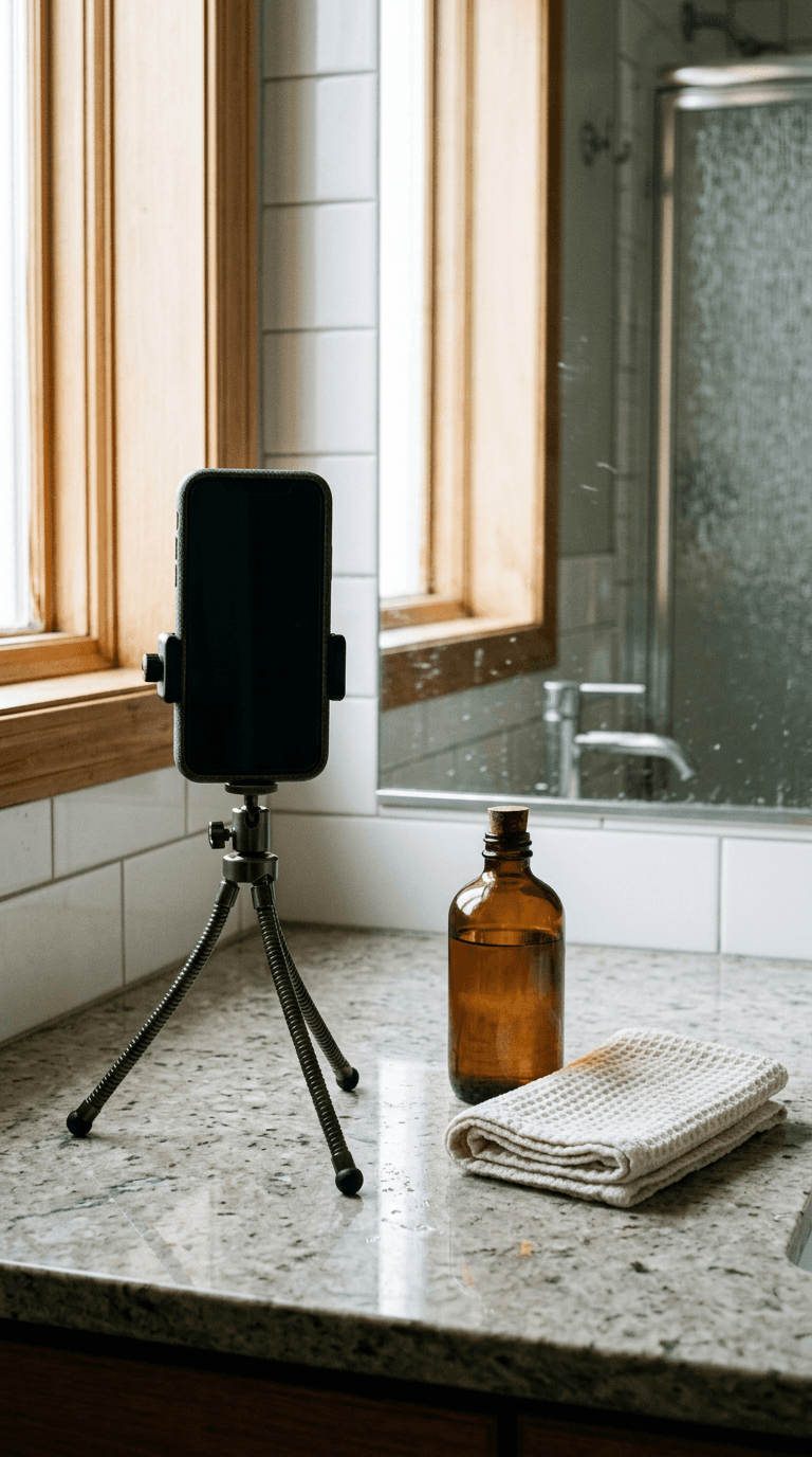 ai-ugc-ad-prompts-product-lifestyle-content-2026-testimonial-example.png
