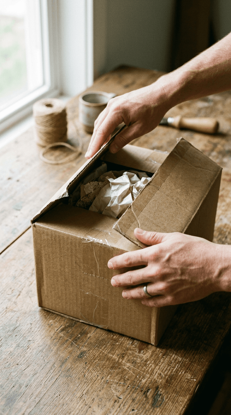 ai-ugc-ad-prompts-product-lifestyle-content-2026-unboxing-example.png