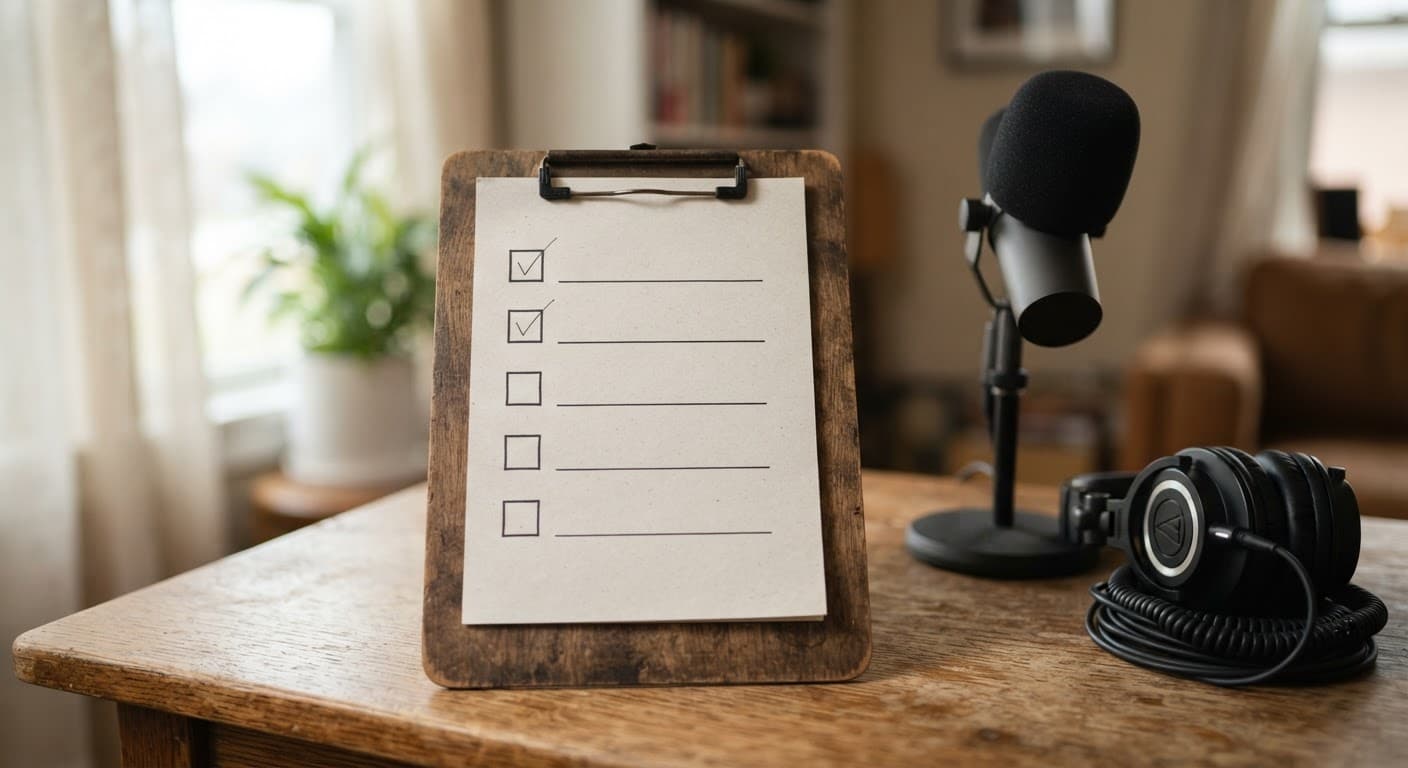 ai-voice-cloning-content-creators-guide-2026-checklist.jpg