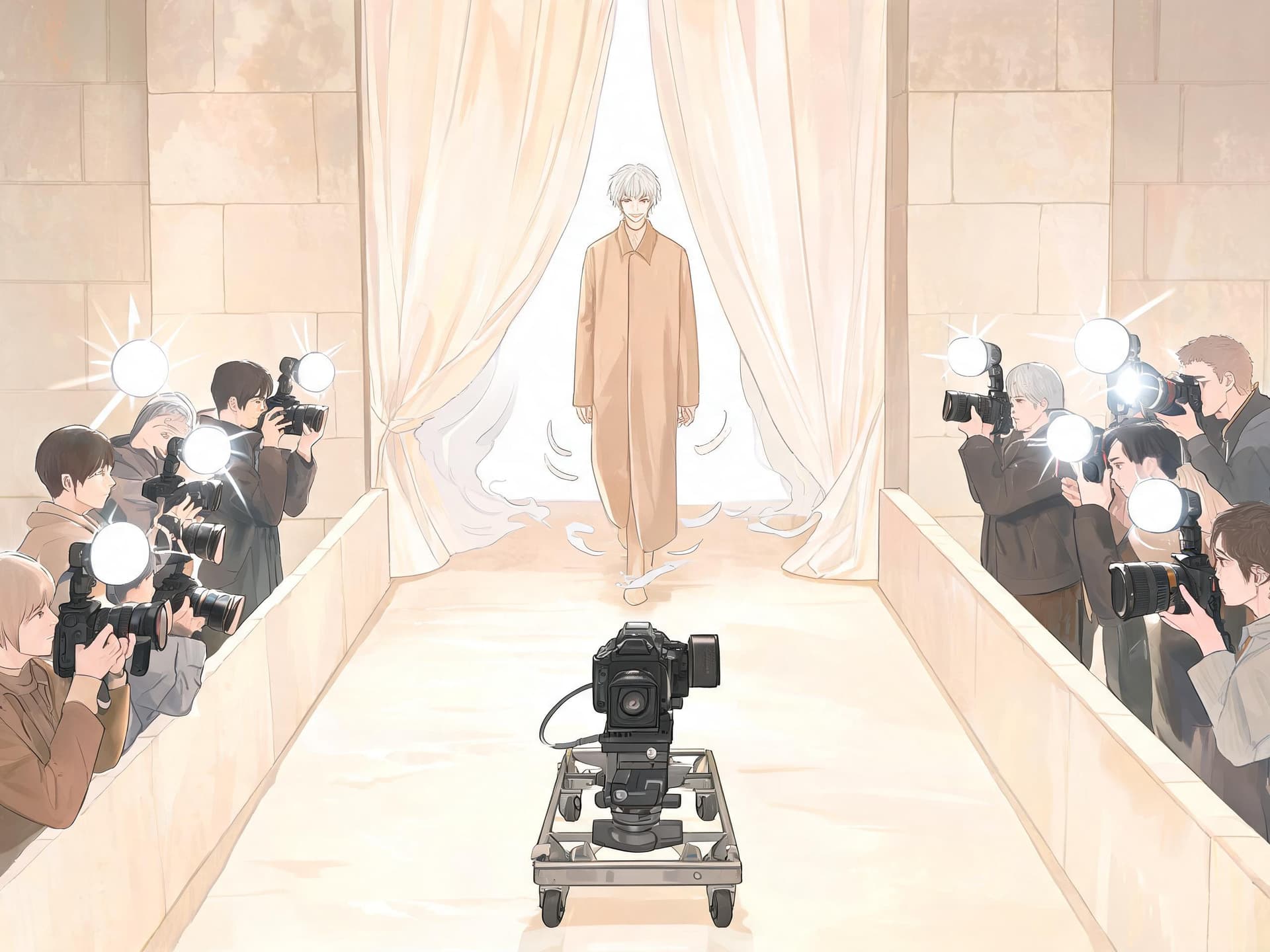 ai-walk-effect-runway-video-prompts-2026-fashion-week-flash-walk.jpg