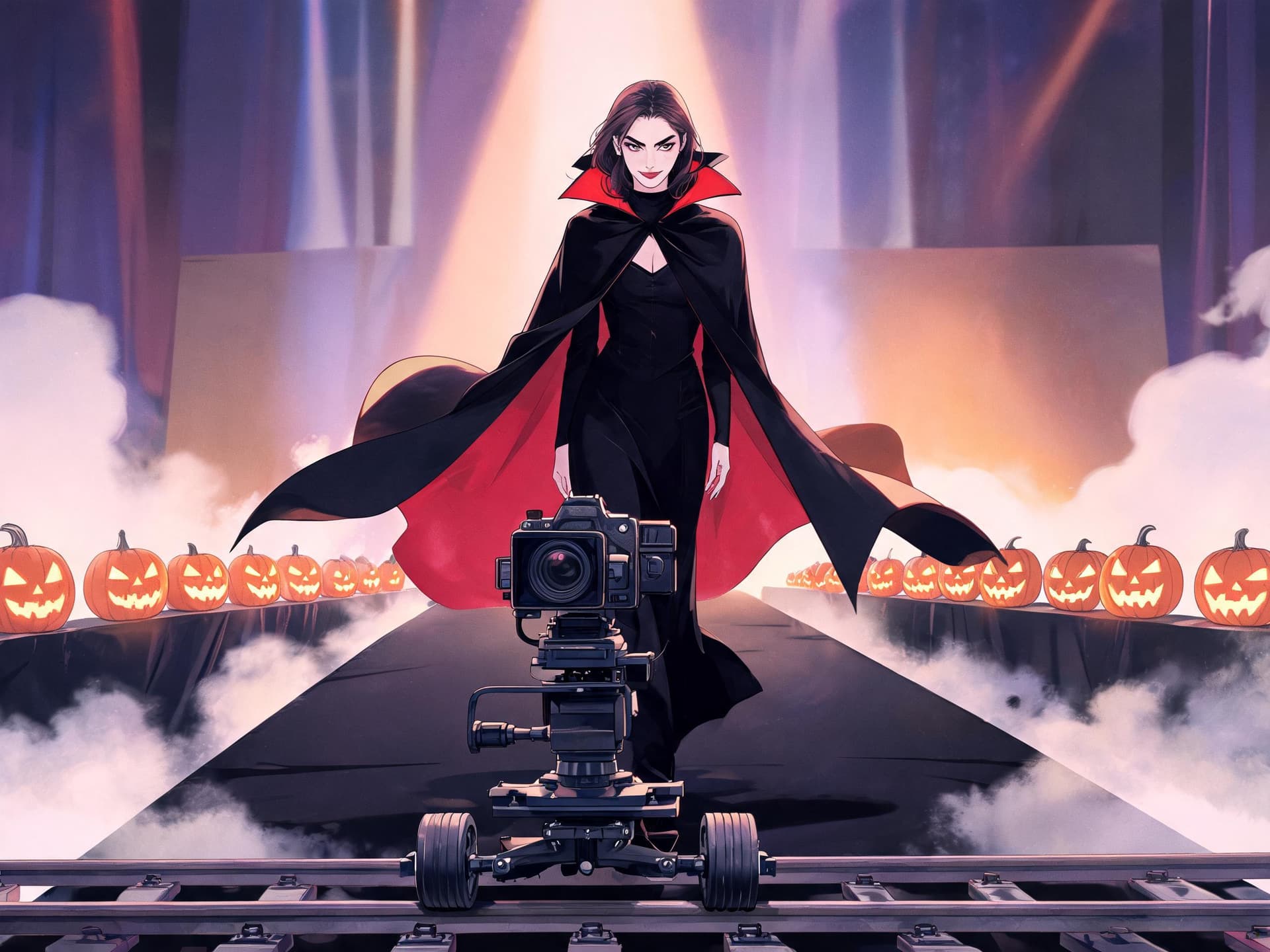 ai-walk-effect-runway-video-prompts-2026-halloween-costume-runway.jpg