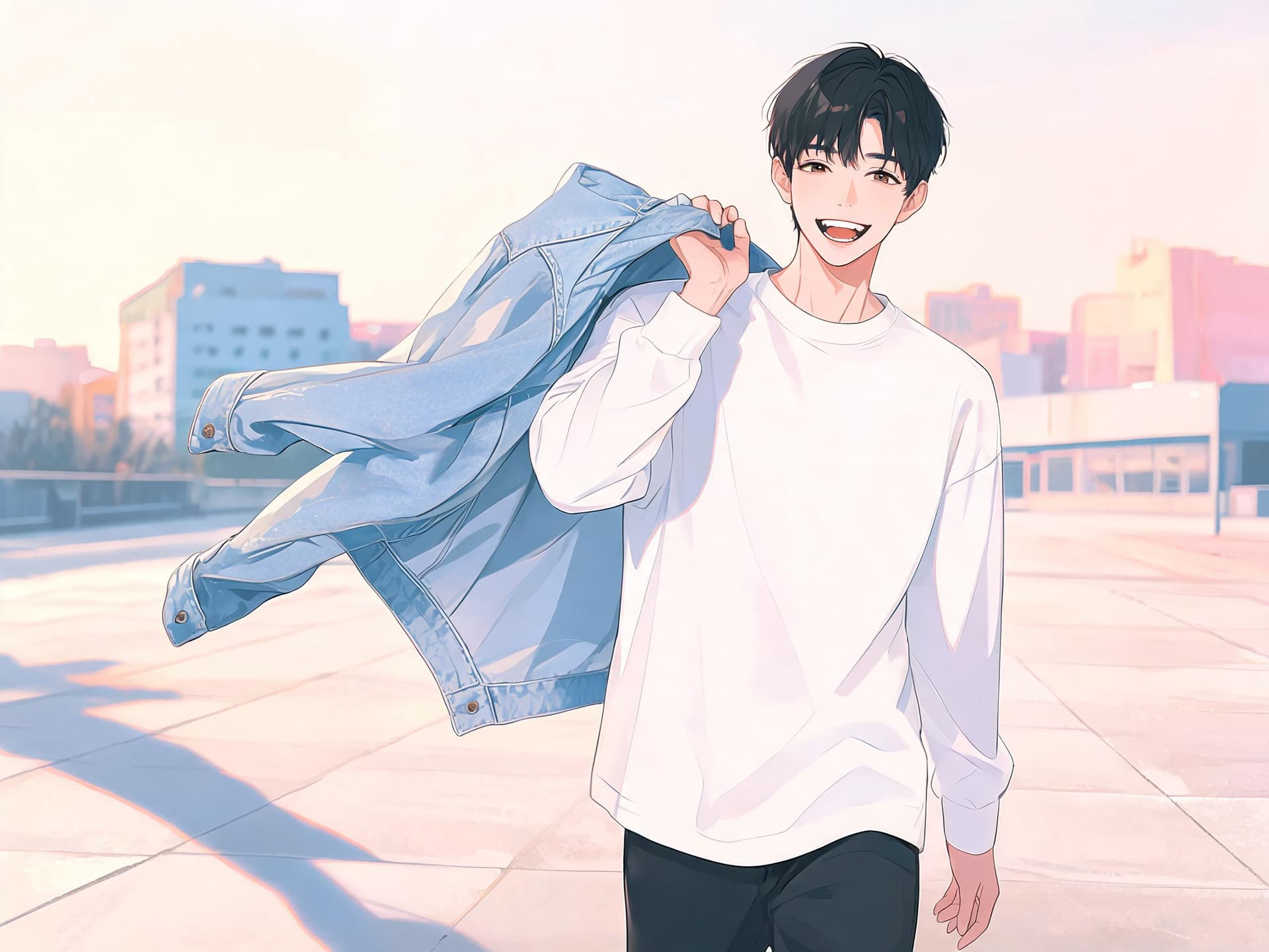 ai-walk-effect-runway-video-prompts-2026-jacket-flip-walk.jpg