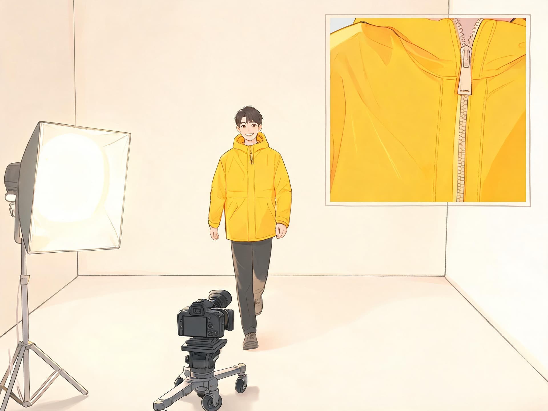 ai-walk-effect-runway-video-prompts-2026-product-walk-studio.jpg