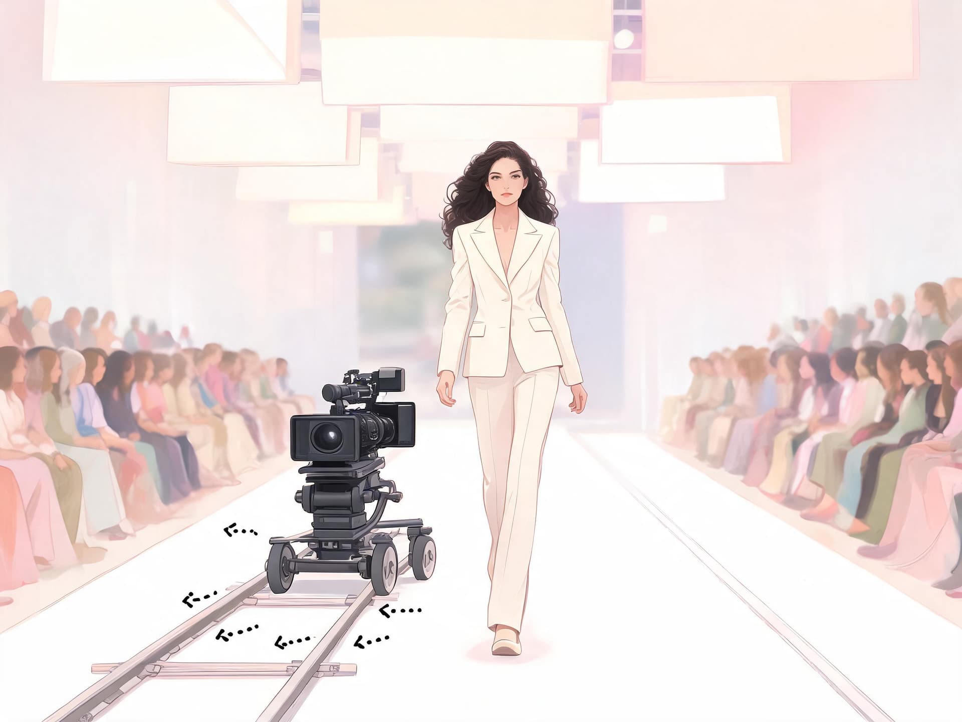 ai-walk-effect-runway-video-prompts-2026-runway-dolly-diagram.jpg