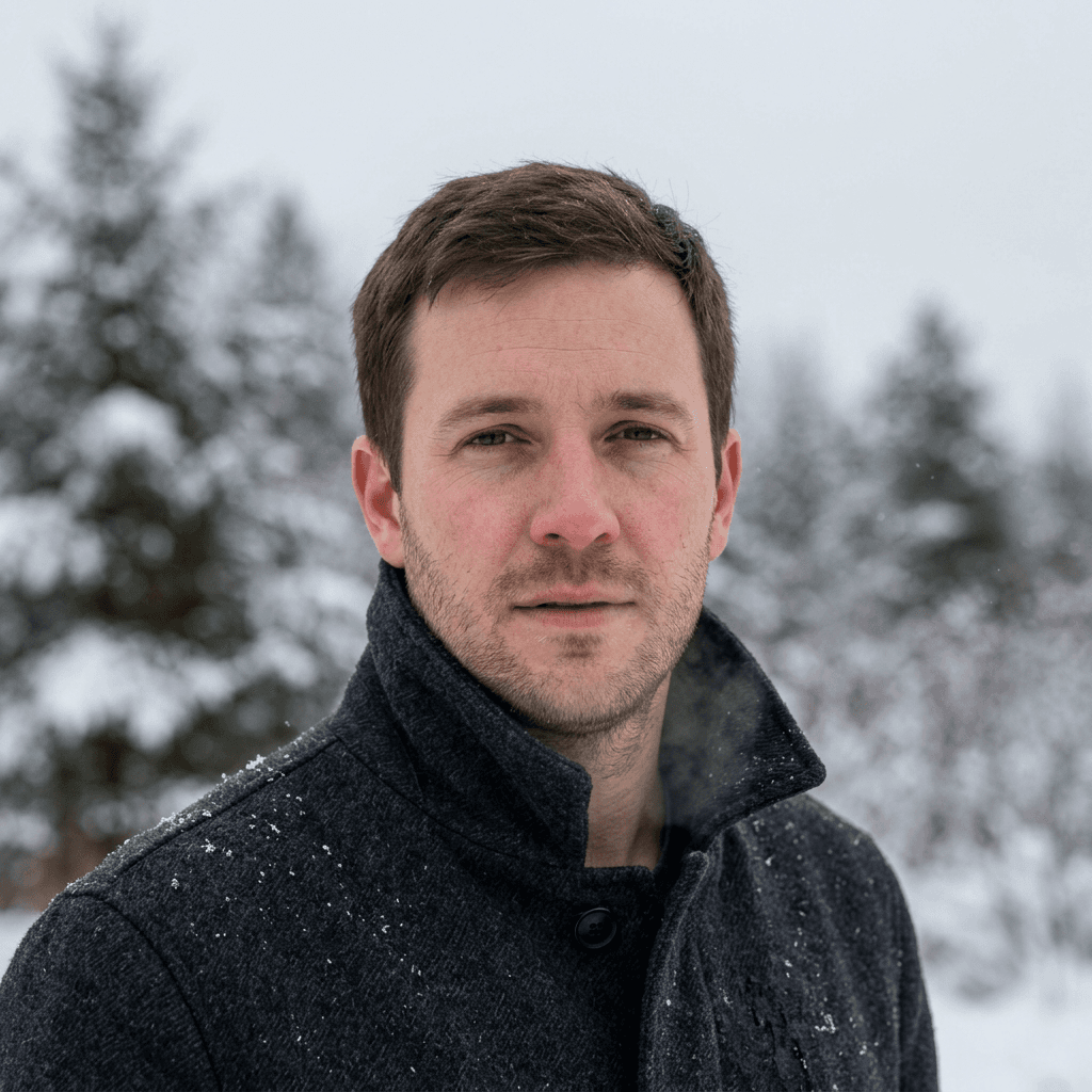 ai-winter-aesthetic-photo-prompts-2026-breath-fog-portrait.png