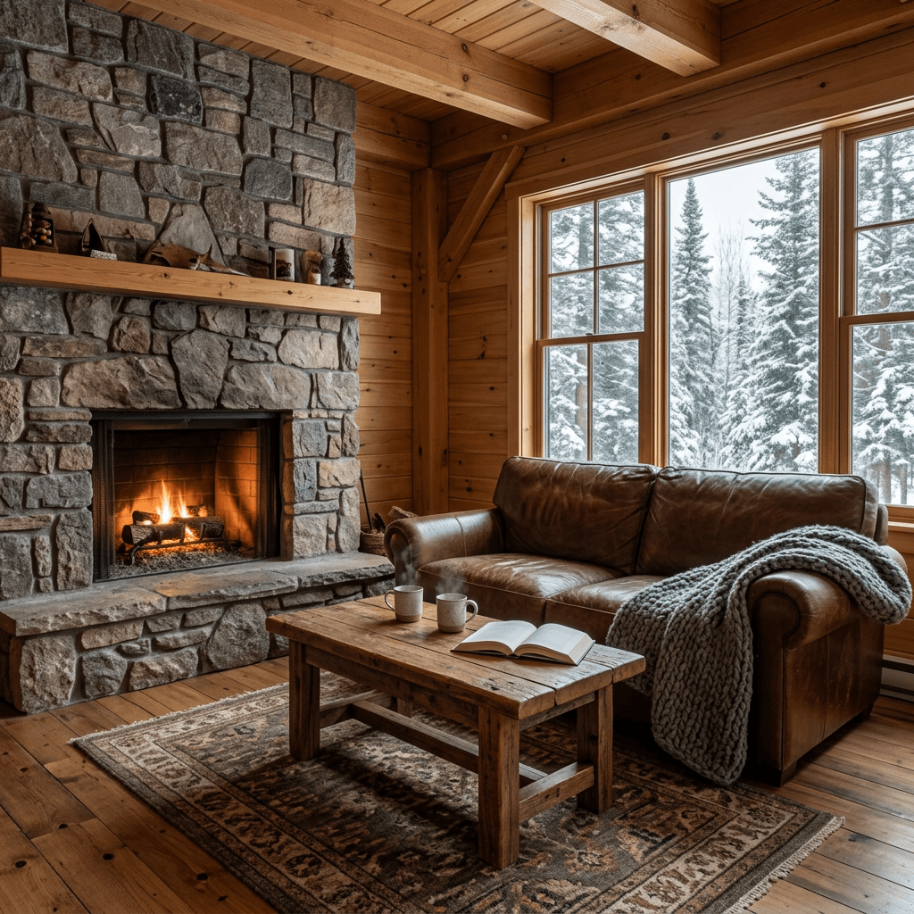 ai-winter-aesthetic-photo-prompts-2026-cabin-window-interior.png