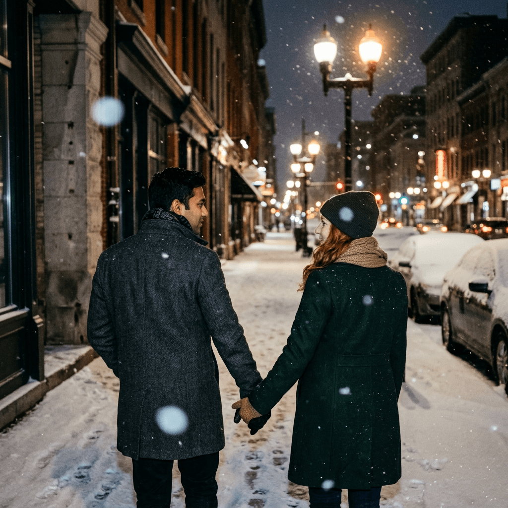 ai-winter-aesthetic-photo-prompts-2026-couple-night-street.png