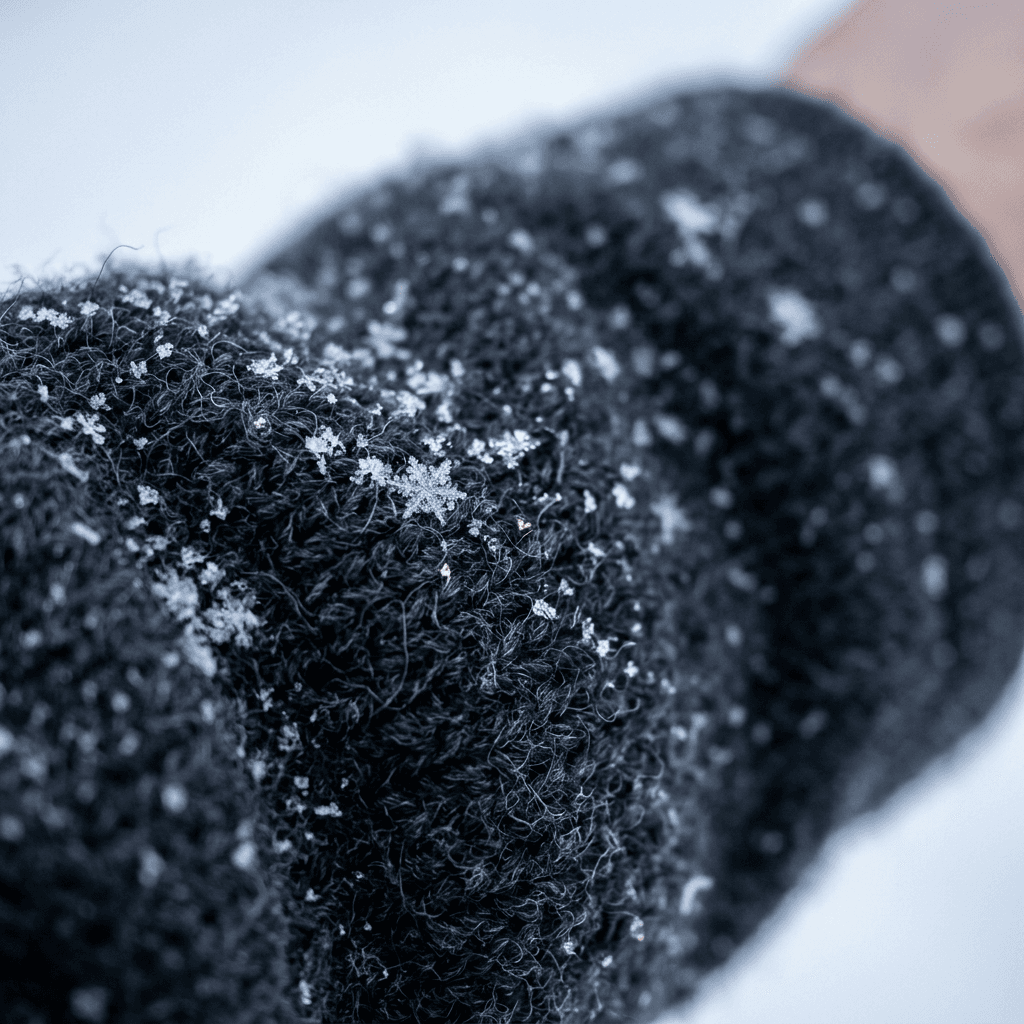 ai-winter-aesthetic-photo-prompts-2026-snow-sleeve-macro.png