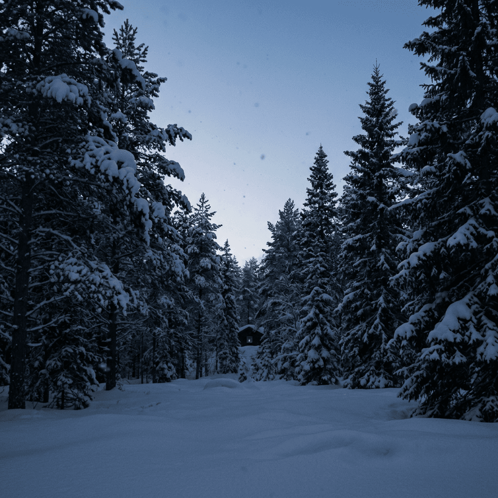 ai-winter-aesthetic-photo-prompts-2026-wallpaper-pines.png