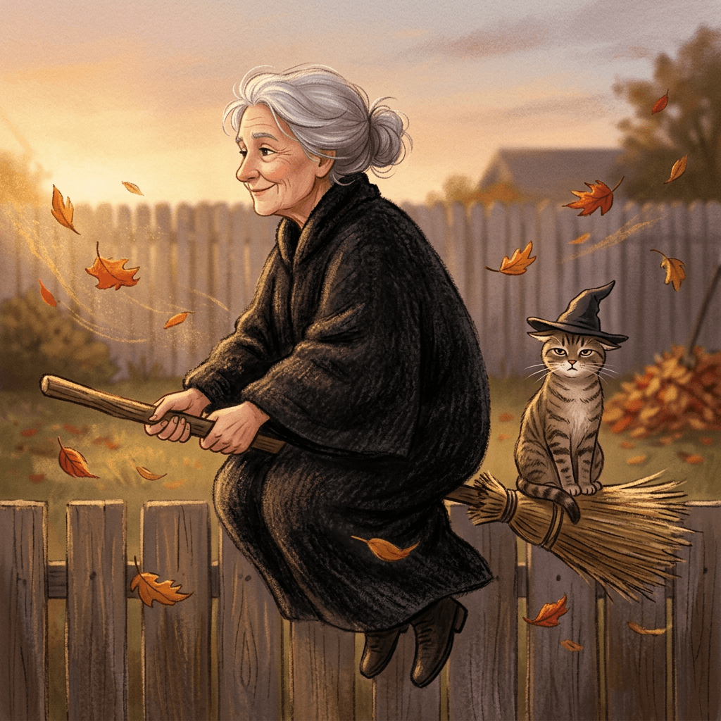 ai-witch-broom-crash-trend-prompts-2026-cat-passenger.png