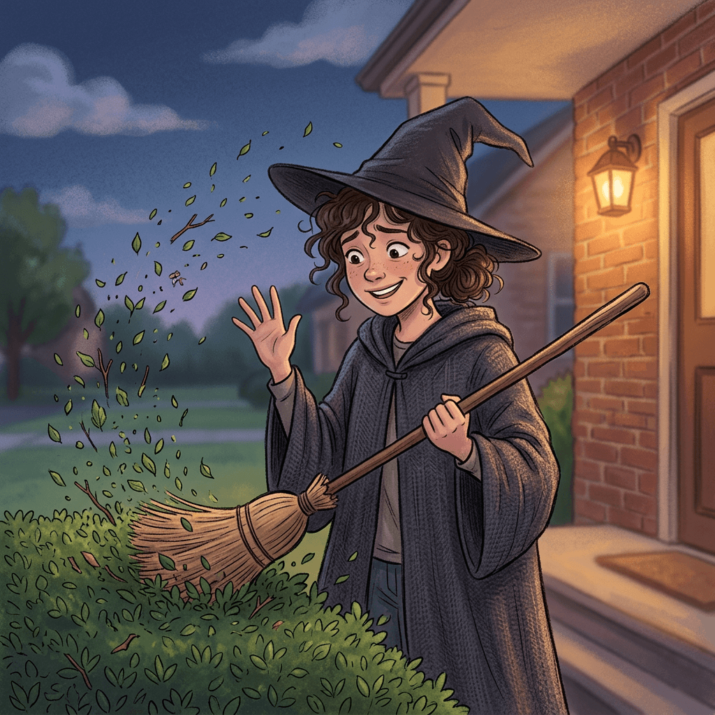 ai-witch-broom-crash-trend-prompts-2026-hedge-crash-leaves.png
