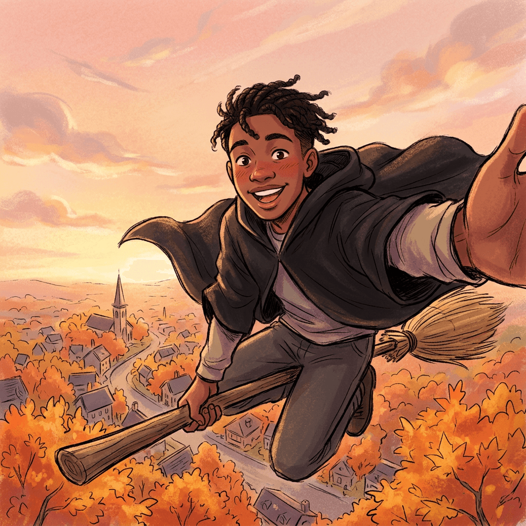 ai-witch-broom-crash-trend-prompts-2026-pov-selfie-broom.png