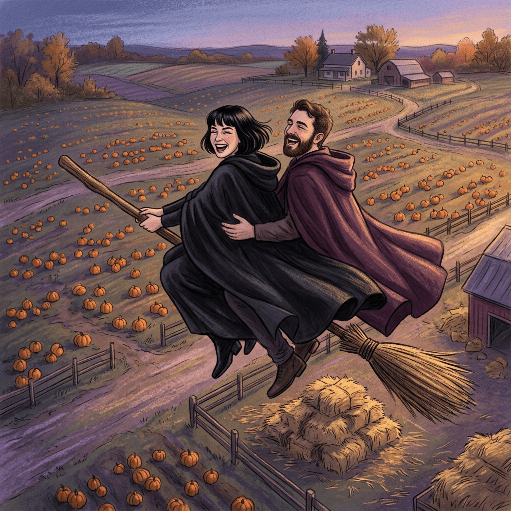 ai-witch-broom-crash-trend-prompts-2026-two-friends-one-broom.png