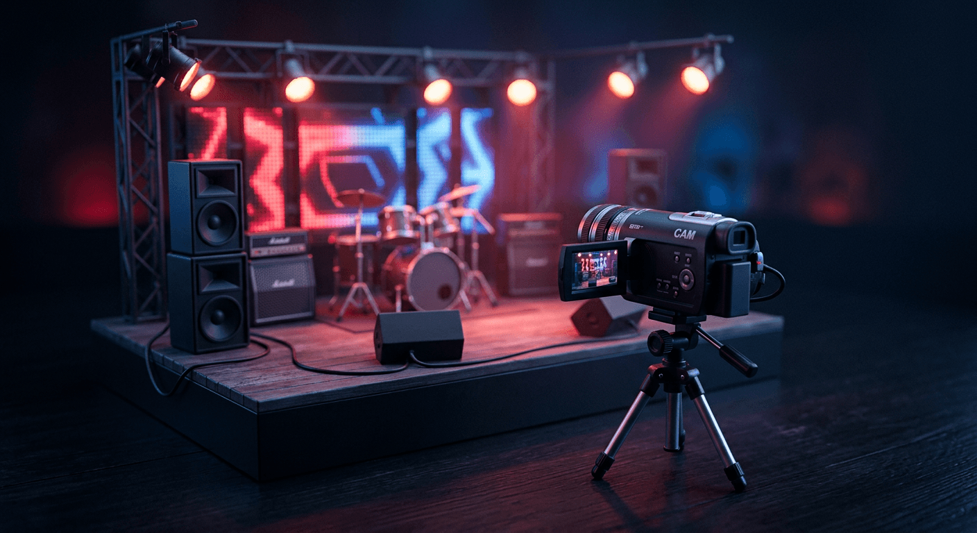 ai-y2k-camcorder-crt-photo-prompts-2026-concert-night-1.png